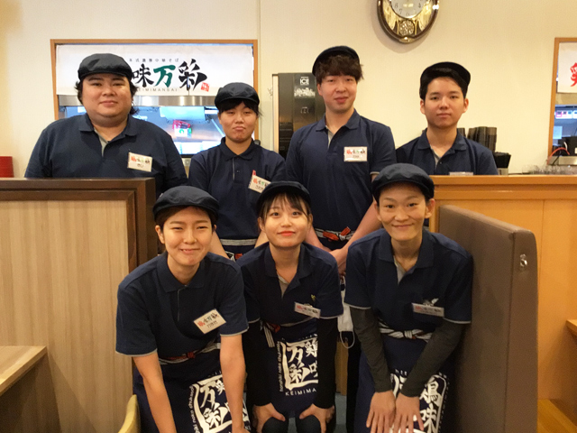 現役メンバーの声